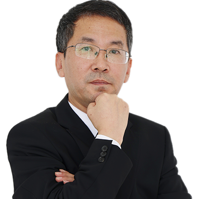 中国·365电子游戏(股份)有限公司-官方网站