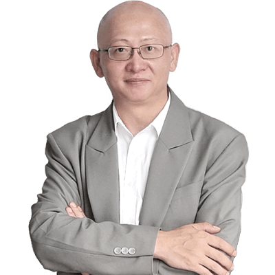 中国·365电子游戏(股份)有限公司-官方网站