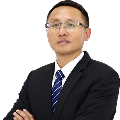 中国·365电子游戏(股份)有限公司-官方网站